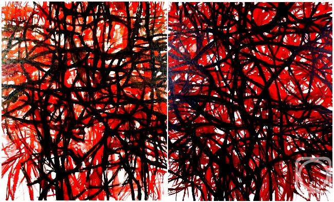 ������� ������ �� ������. ������ ����. ������ OF-A223