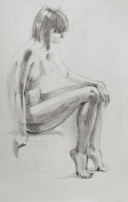 ������� ��� ���������