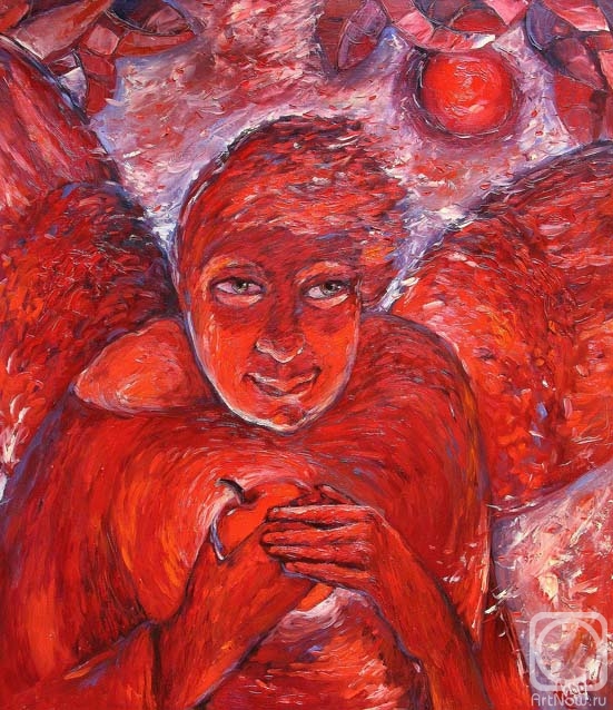 �������. �������� �����. ������� �����