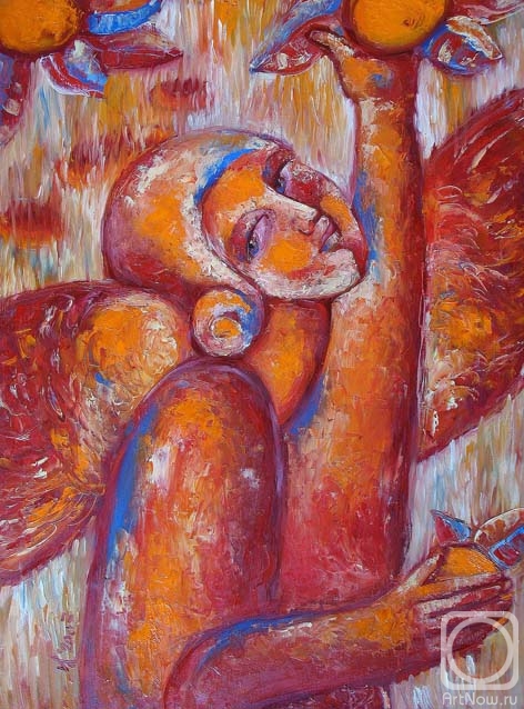 �������. �������� �����. ��������� �����