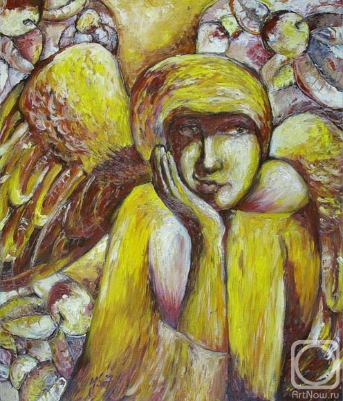 �������. �������� �����. Ƹ���� �����