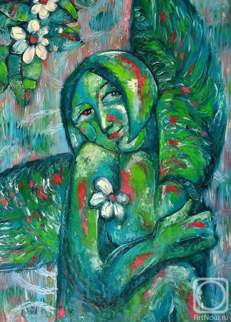 �������. �������� �����. ������ �����