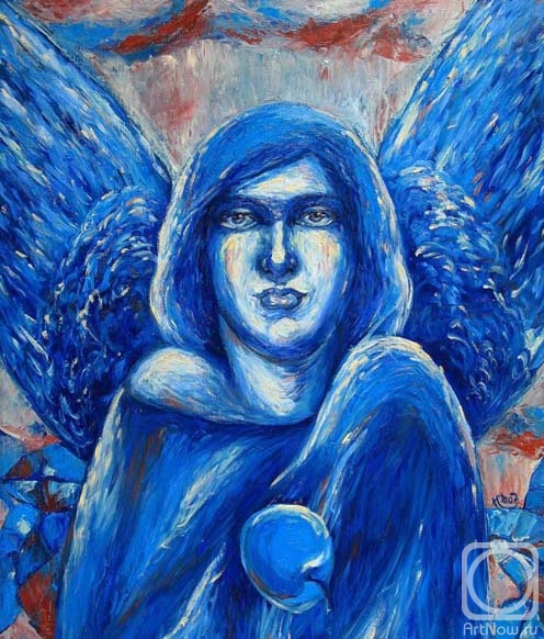 �������. �������� �����. ����� �����