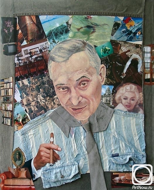 �������. ������ �������. ������� ��������