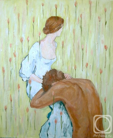 ������� ������ �� ������. �������� �����. ��������