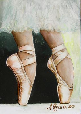 ������� ��� ��������