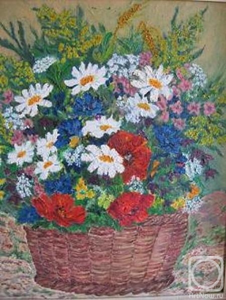 ������� ������ �� ������. ������ ����. ������� �����