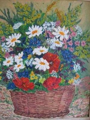 ������� �������� ������