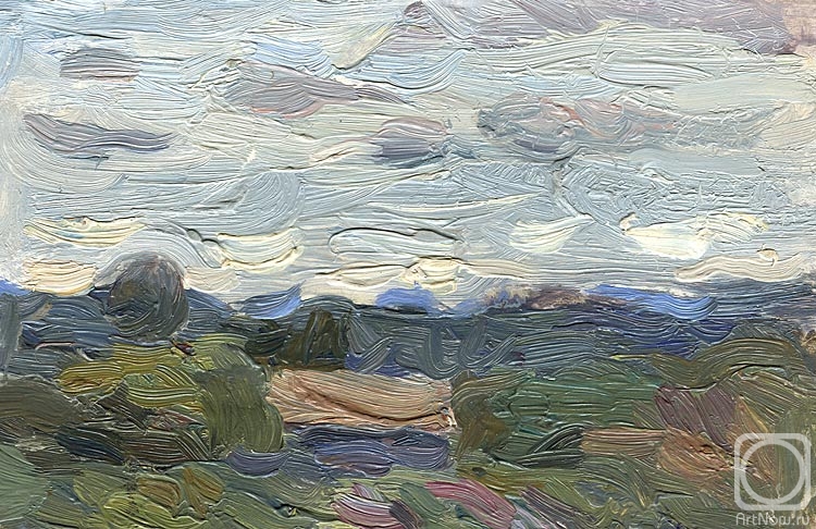 �������. �����-����� ����. �������� ����. ���������