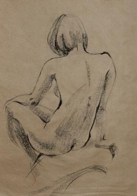 ������� �����