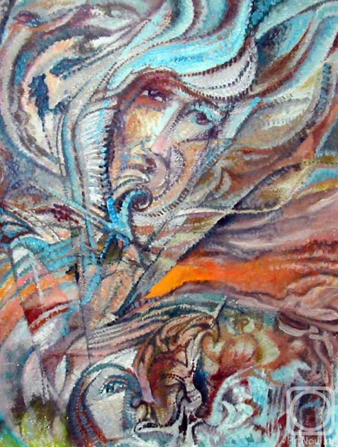 �������. ������ �������. ����� �����