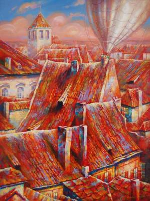 ������� ���� ��� ������