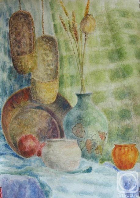 �������. ��������� ���������. ���������