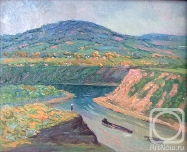 ������� ������ �� ������. �������� �����. ������