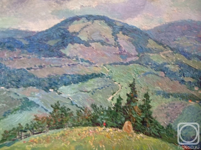 ������� ������ �� ������. �������� �����. �������