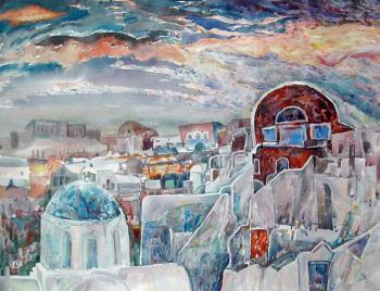 ������� ���������� � ������ 2�