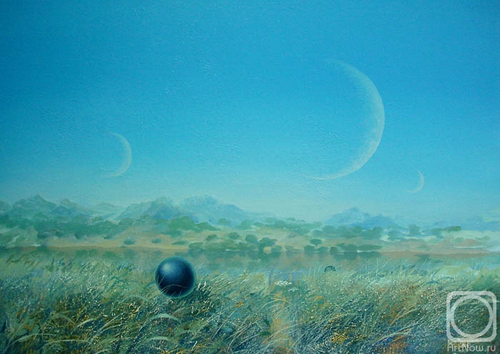 ������� ������ �� ������. ������������ ����������. ����� �����