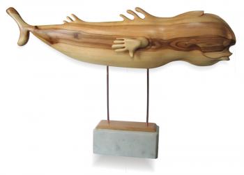 �������-�������