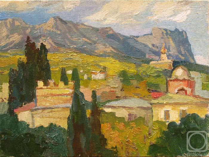 ������� ������ �� ������. ��������� �����. ��� �� �����