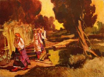 ����������� (��� ��������). ��������� �����