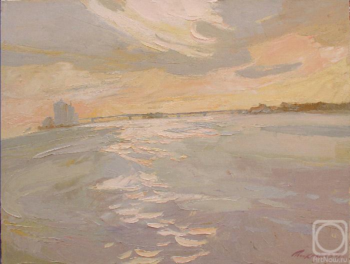 ������� ������ �� ������. ��������� �����. ������� �����