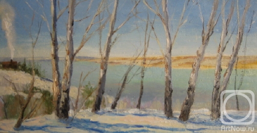 �������. ����� �������. �����