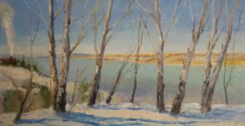 ������� ������