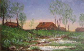 ������� ������ ������