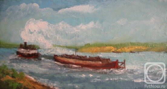 ������� ������ �� ������. ����� �������. �����