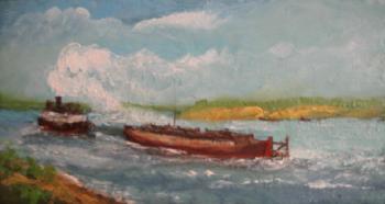 ������� ������