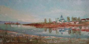 ������� �����