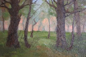 ������� ������