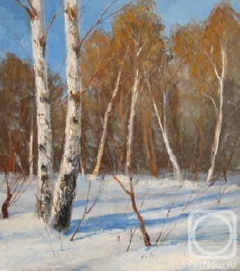 ������� ������ �� ������. ����� �������. �������