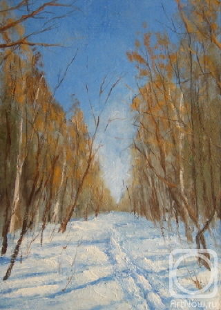 ������� ������ �� ������. ����� �������. ������ ���