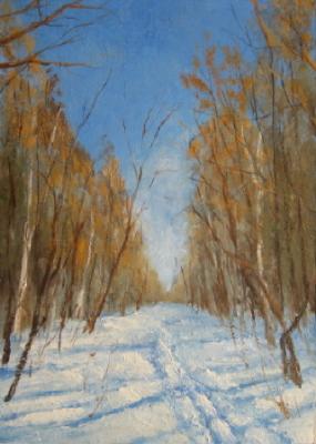 ������� ������� ���