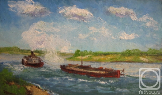 ������� ������ �� ������. ����� �������. �����