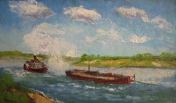 ������� ������