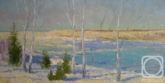 ������� ������ �� ������. ����� �������. ��������� ����