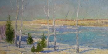 ������� ���������� �����