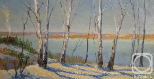 ������� ������ �� ������. ����� �������. ������� ������