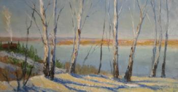 ������� �������� ������