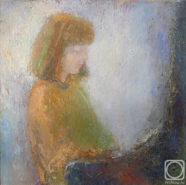 ������� ������ �� ������. ���������� ������. �����