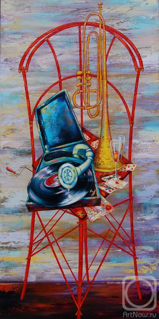 ������� ������ �� ������. ������� �������. ����������� ���������