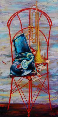 ������� ������������ ���������