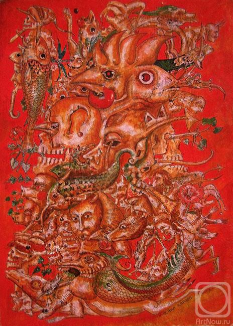 �������. �������� ������. ������� ��� ��������