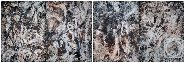 �������. ������ ����. ����������� ������� OF-A320