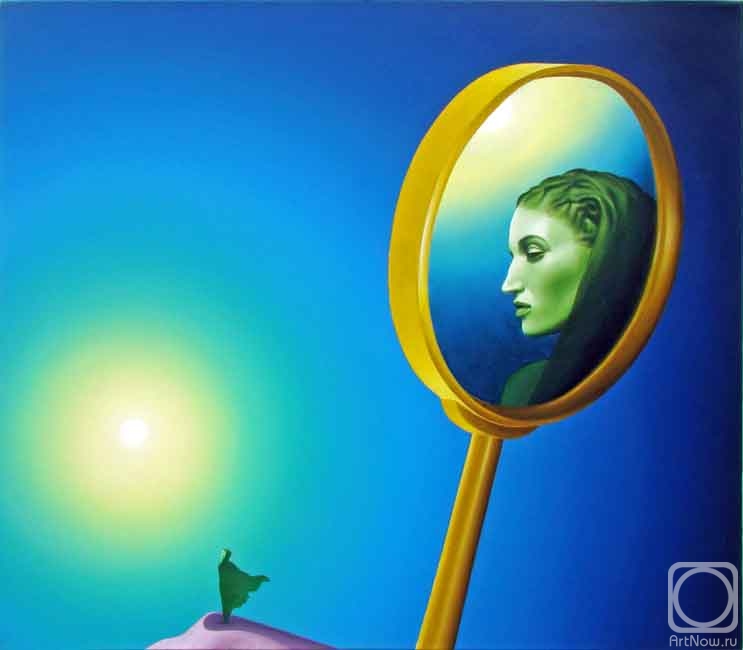 ������� ������ �� ������. �������� �������. � ��������