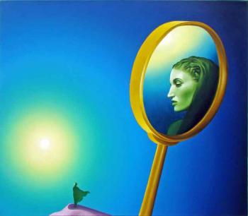 ������� �� ��������