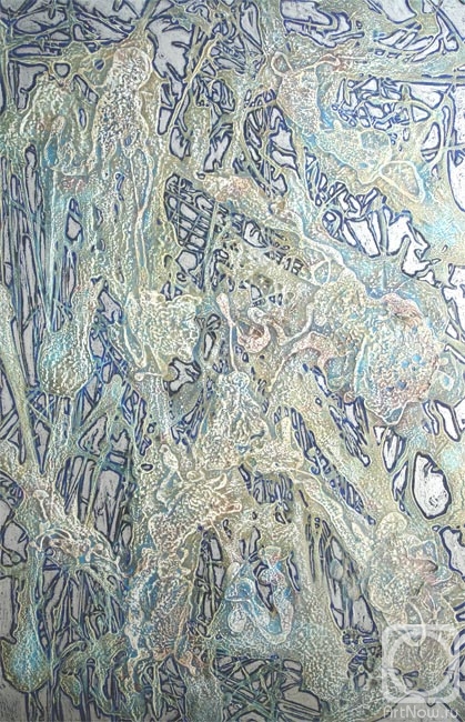 �������. ��������� �����. �������