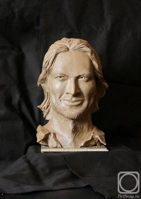 ����� ���������. ������